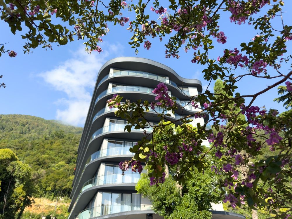 Royal Riviera фото 63