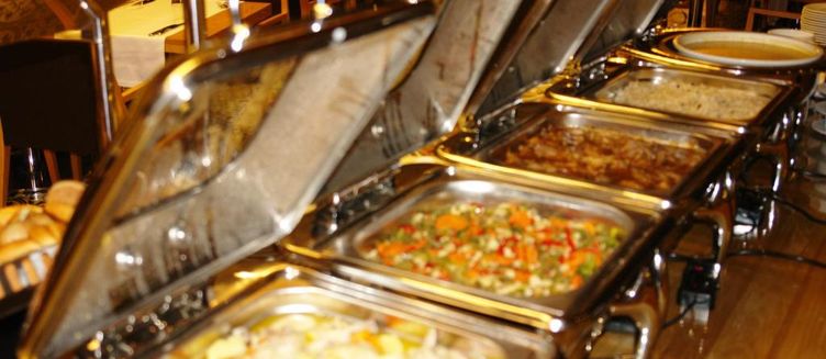 Фото отеля Istanbul Dora Hotel