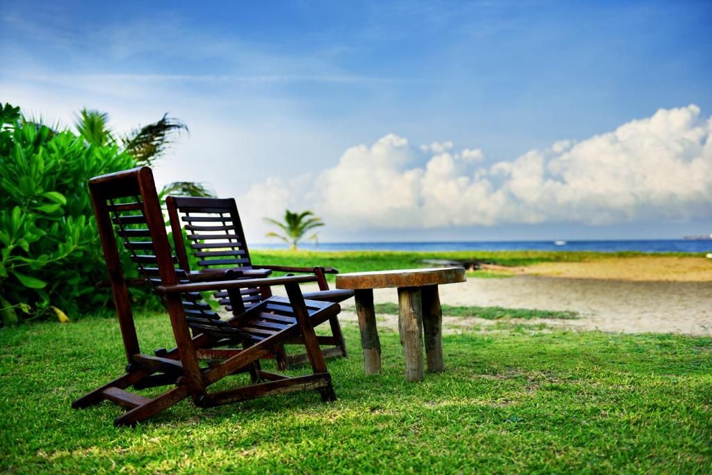Palagama Beach фото 32