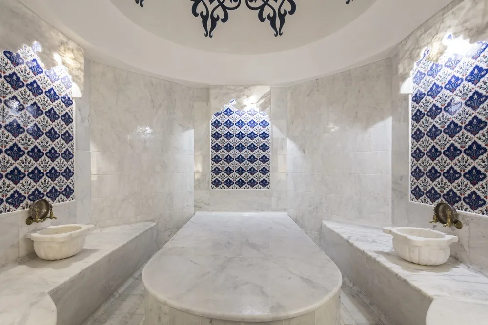 Maxx Royal Belek Golf Resort фото 31