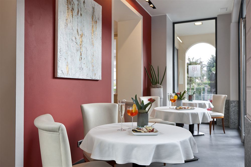Hotel Belvedere фото 25