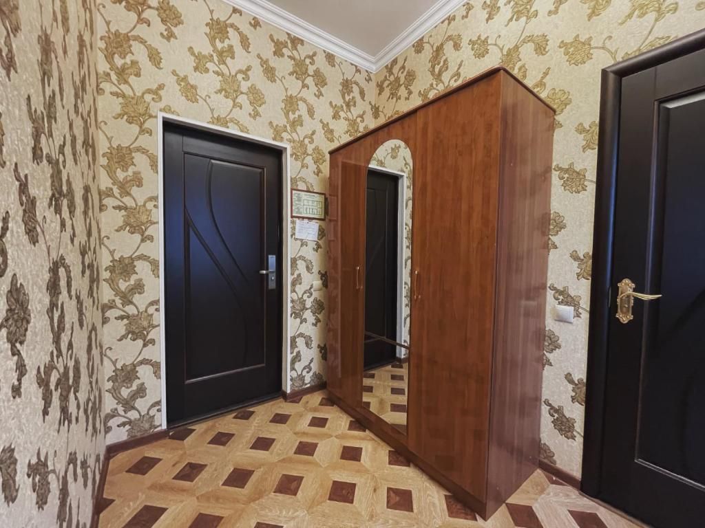 Снежная Королева фото 30