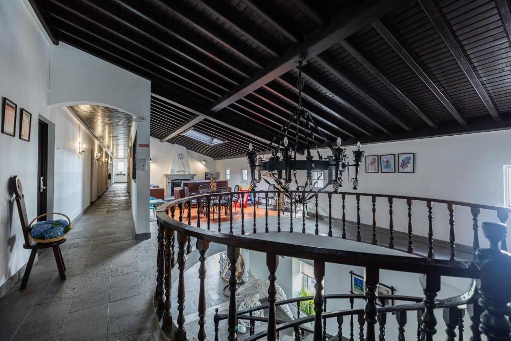 Апарт-отель «Aparthotel Barracuda» фото 18
