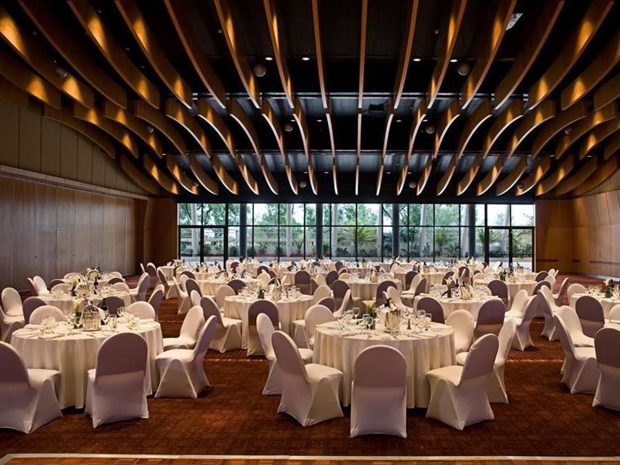 Hilton Tel Aviv фото 6