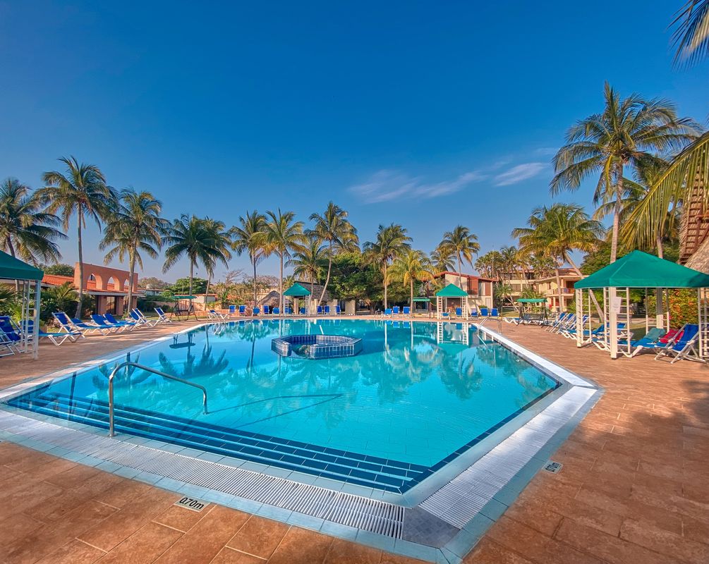 Roc Barlovento (Adults Only) фото 9