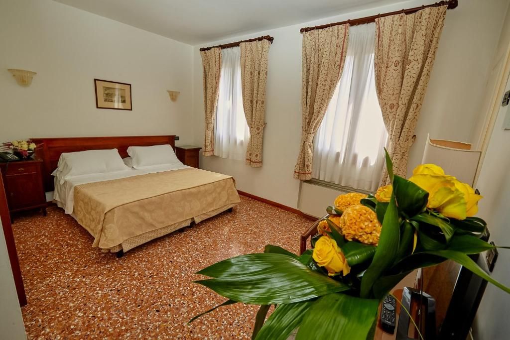 Riviera dei Dogi фото 170