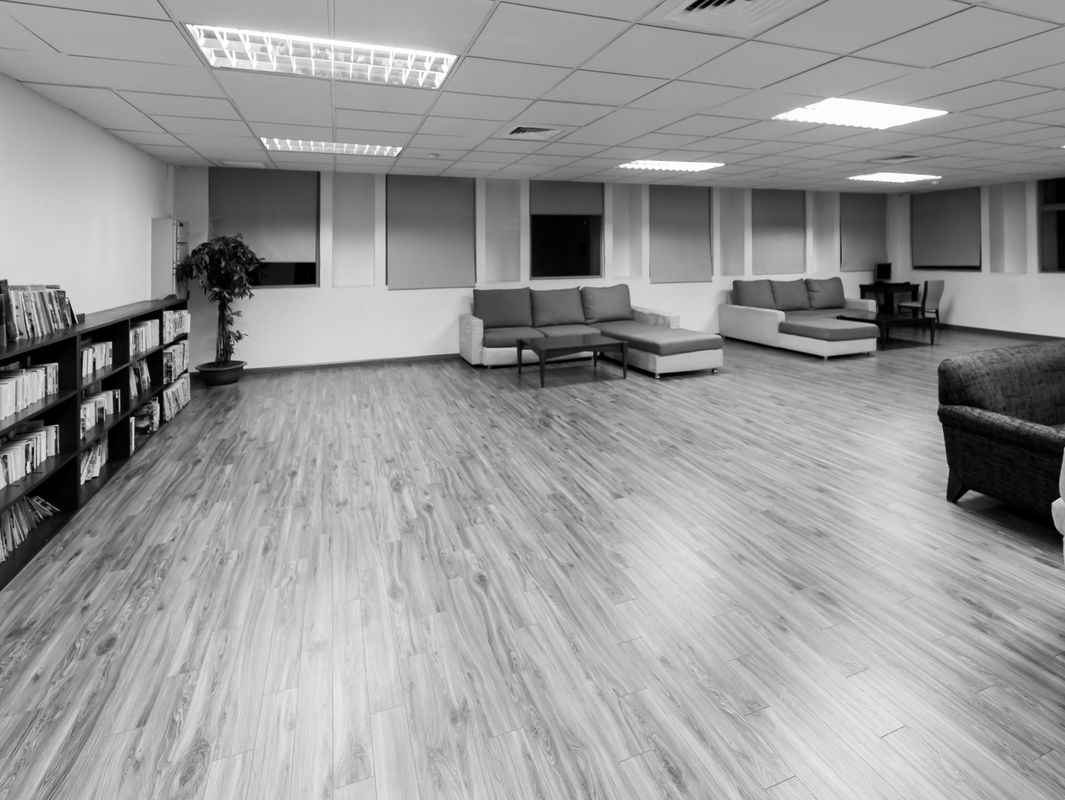 Diamond Westlake Suites фото 25