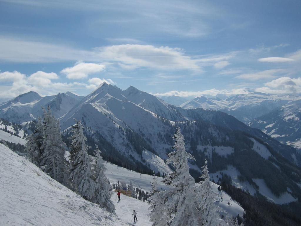 Гостевой дом «Gastehaus Gratz» фото 19