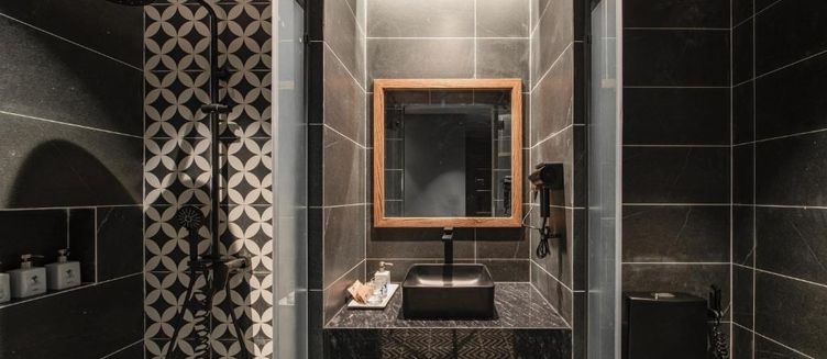 Фото отеля TK Phu Quoc Hotel - Grand World Phu Quoc