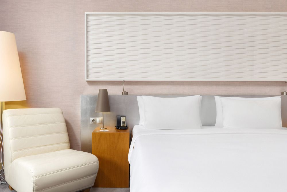 Radisson Rosa Khutor фото 55