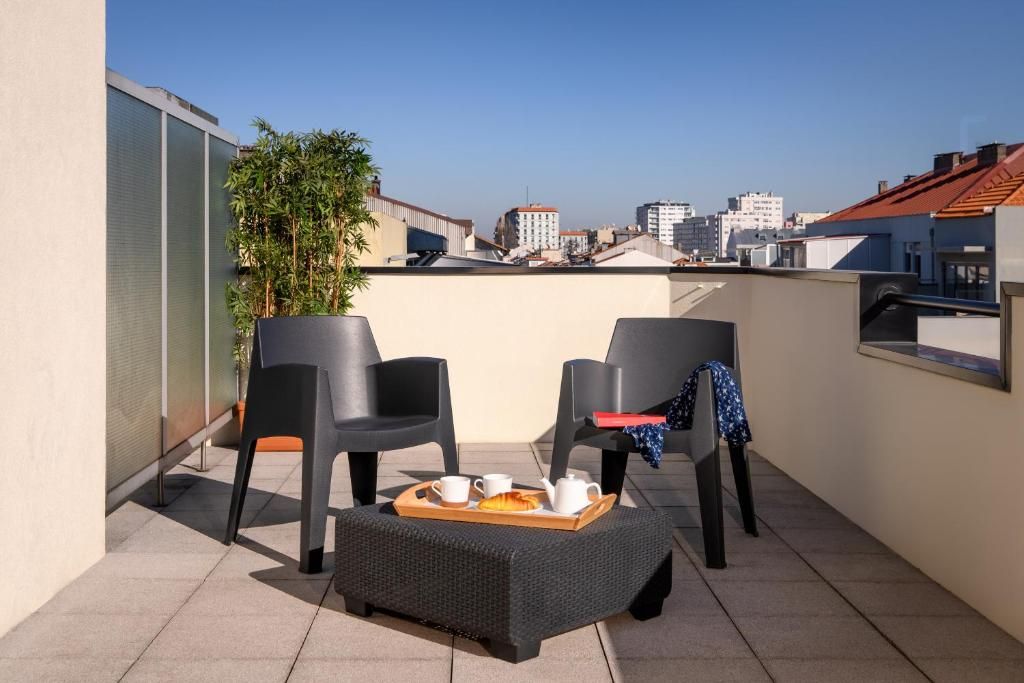 Tryp Porto Centro фото 32