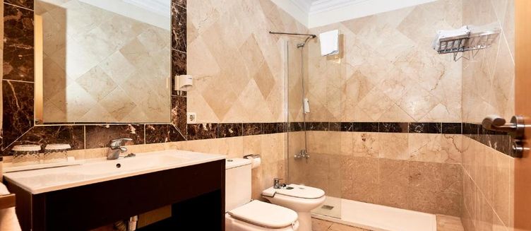 Фото отеля Kn Panoramica Heights Apartments