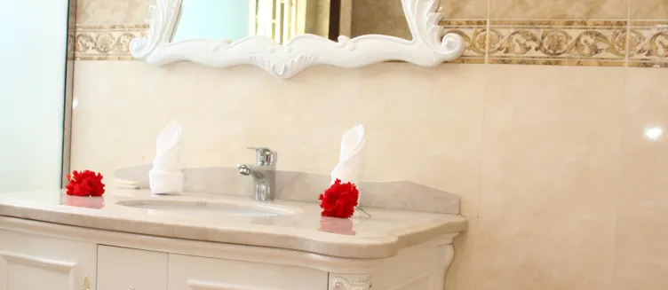 Фото отеля Chez Bea Luxury Villa