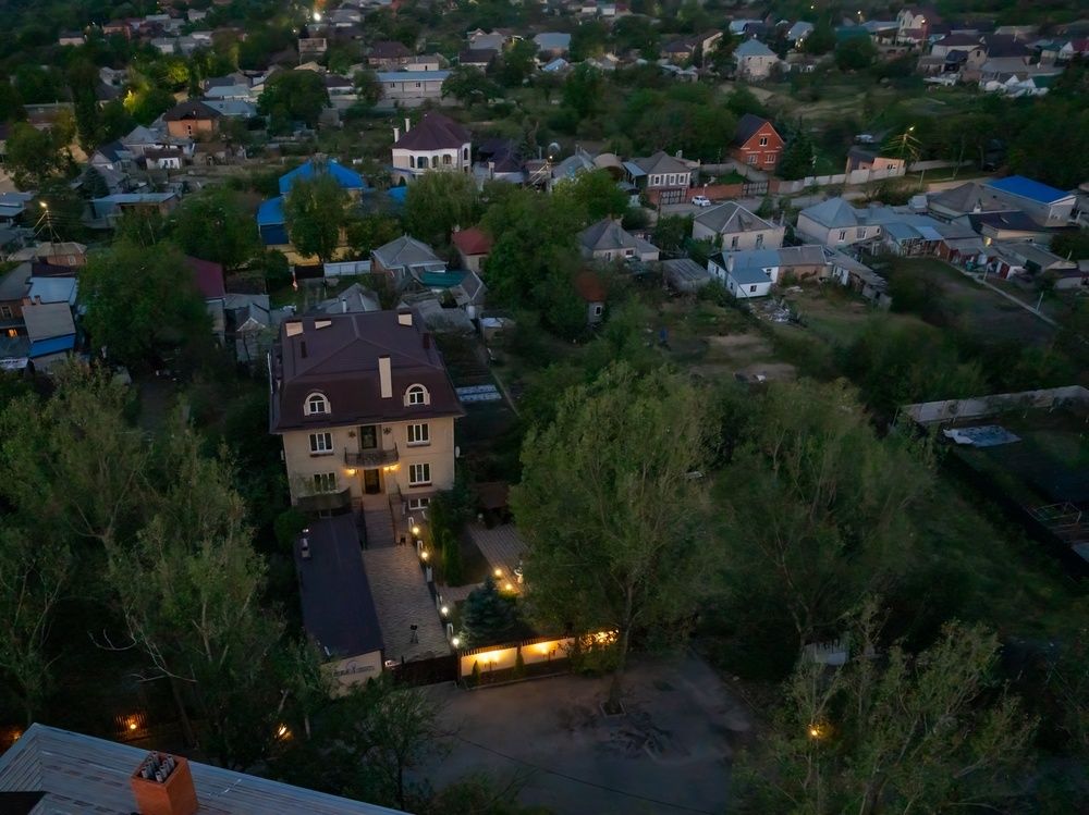 Гостевой дом «Гостевой дом «Альберия»» фото 30