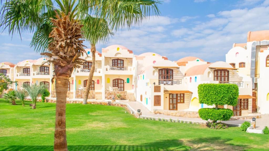 Protels Crystal Beach Resort фото 21