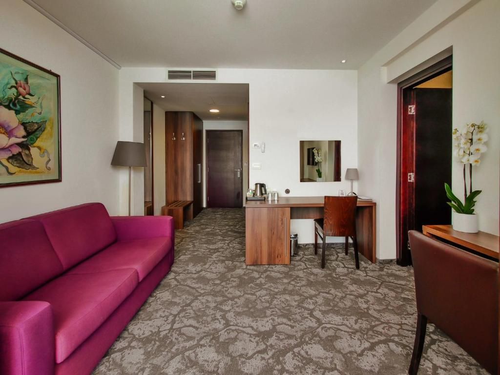 Hotel Pine фото 8