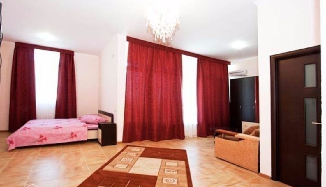 Дим 2 фото 4