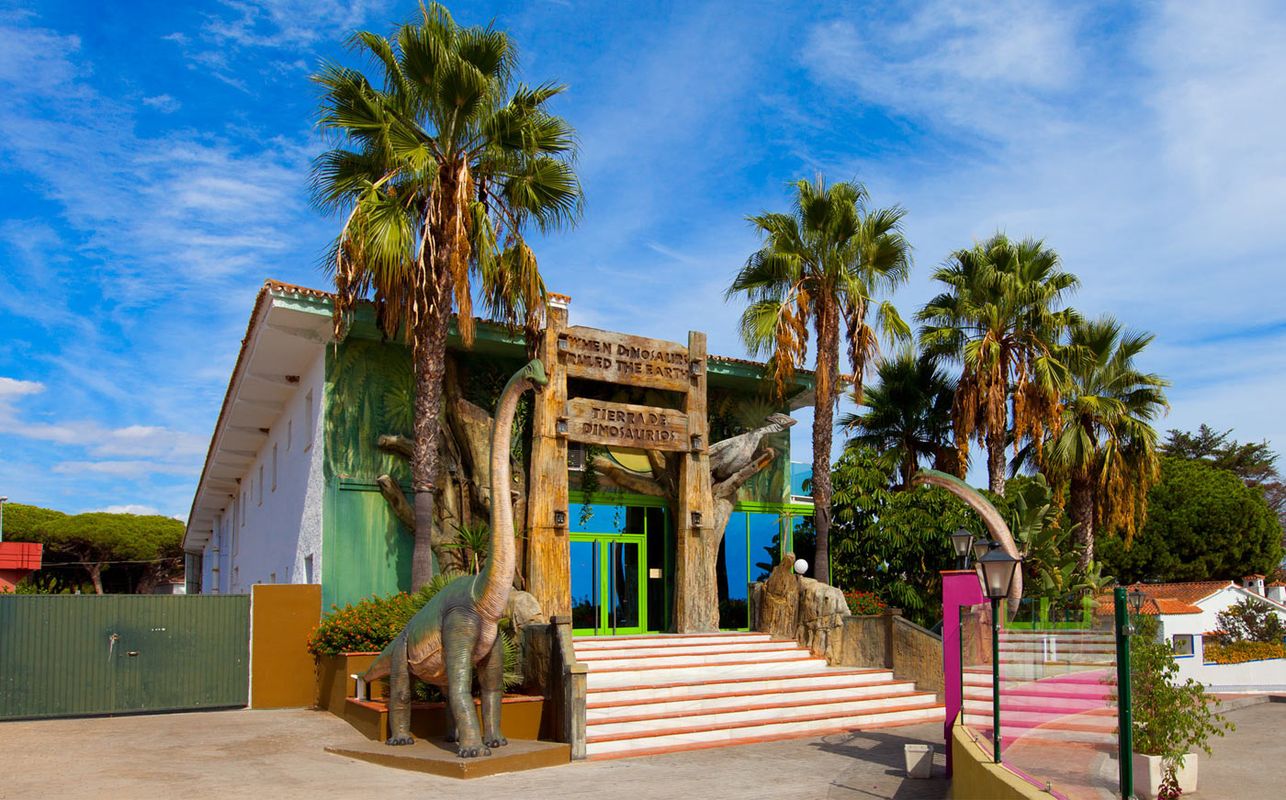 Diverhotel Dino Marbella фото 49