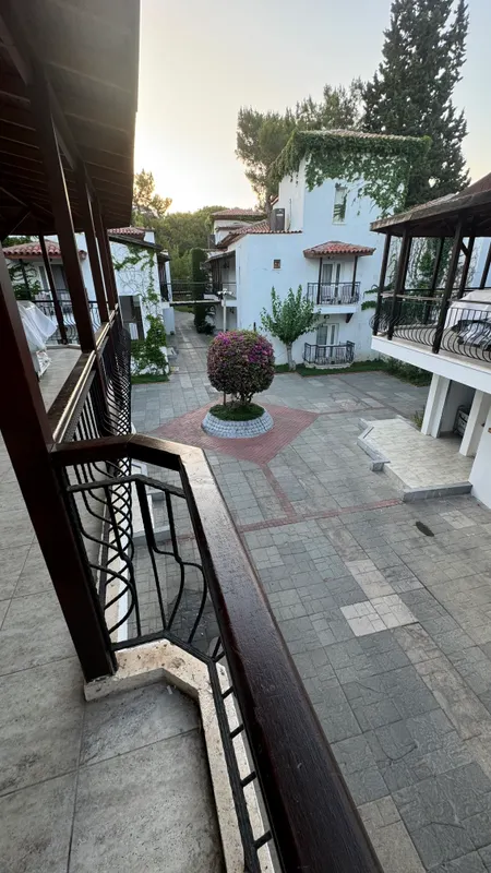 Club Marco Polo фото 79