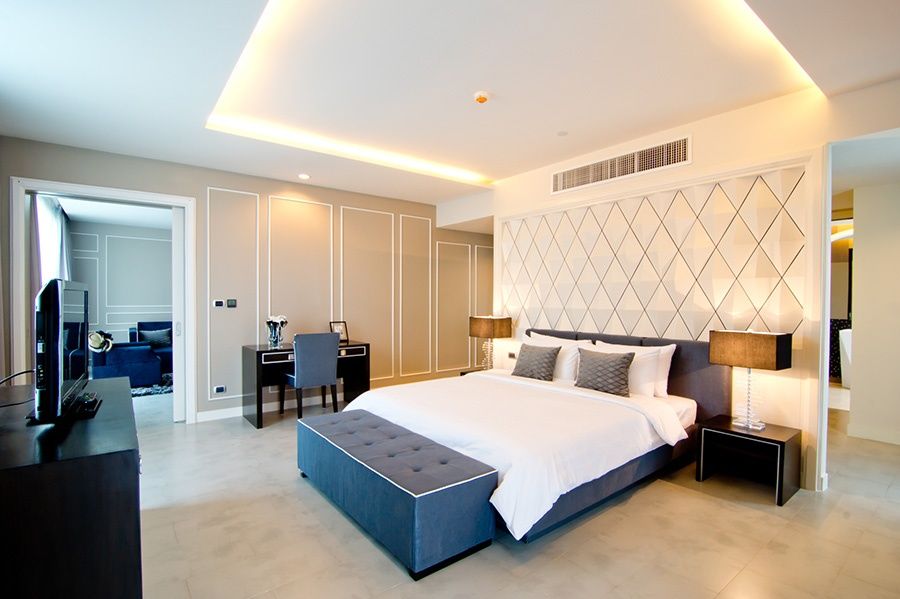 Way Hotel фото 4