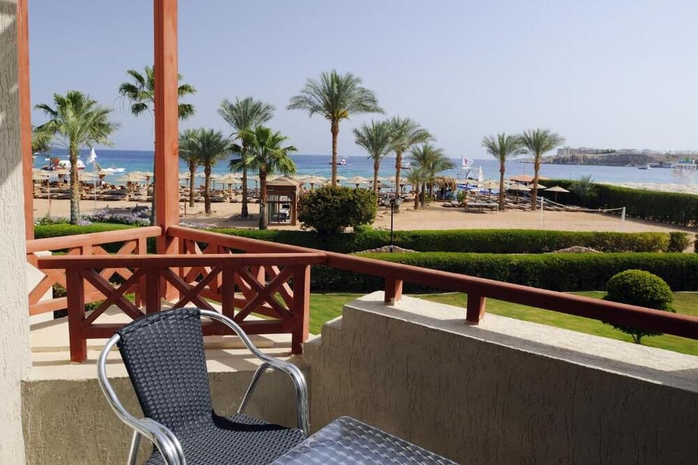 Naama Bay Promenade Beach Resort фото 58