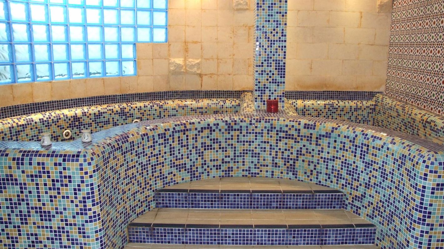 Sharm Inn Amarein фото 19