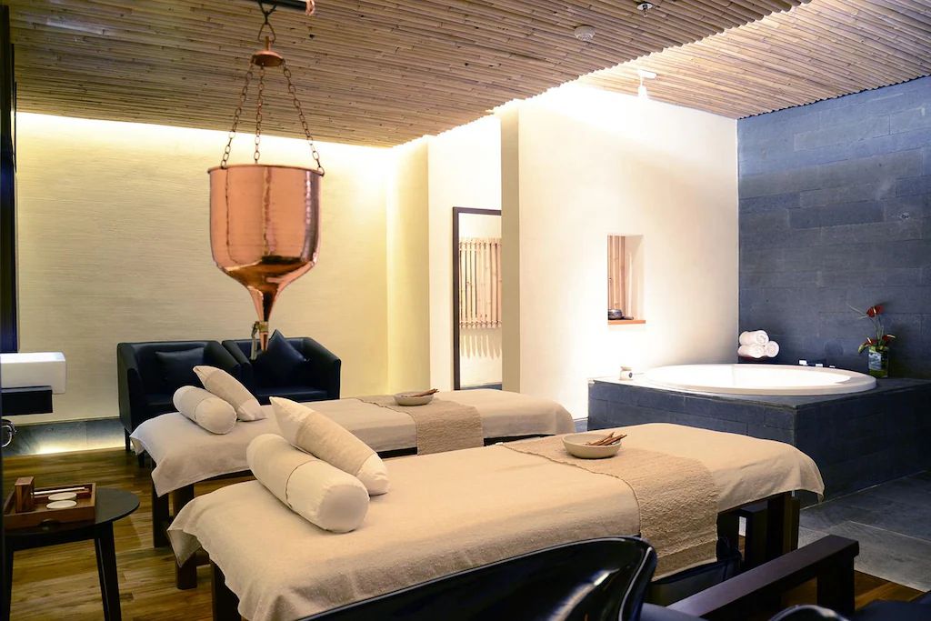 The 1O1 Bali Fontana Seminyak фото 8
