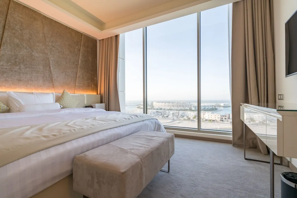 Solymar Hotel & Beach фото 3