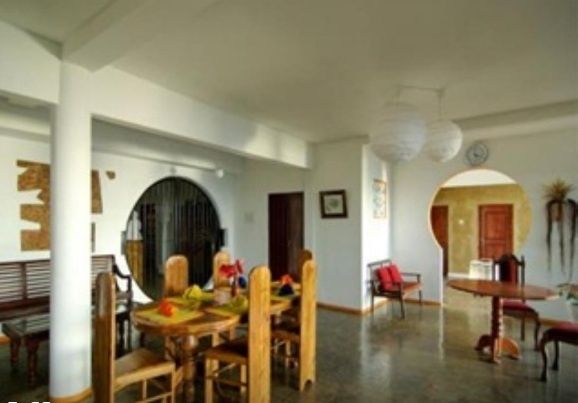 Hiru Villa's фото 2