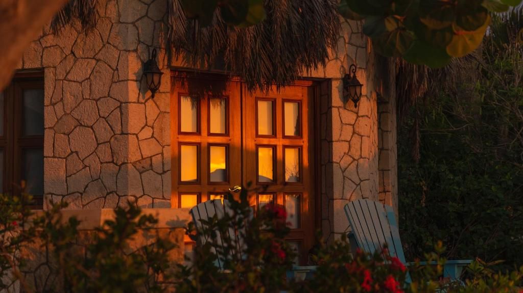 The SPA Retreat Boutique Hotel фото 10