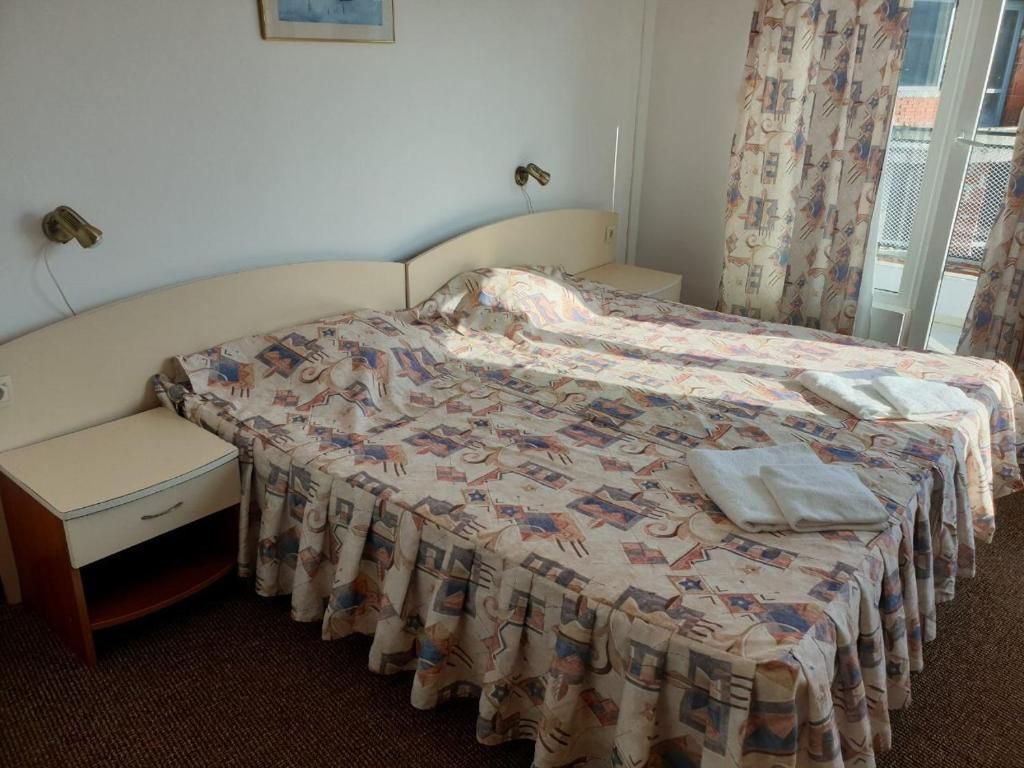 Family Hotel Elit фото 19