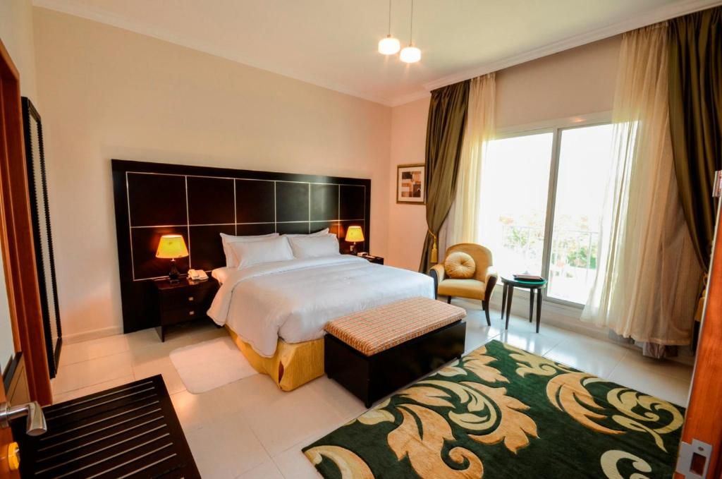 Coral Boutique Villas Hotel фото 99