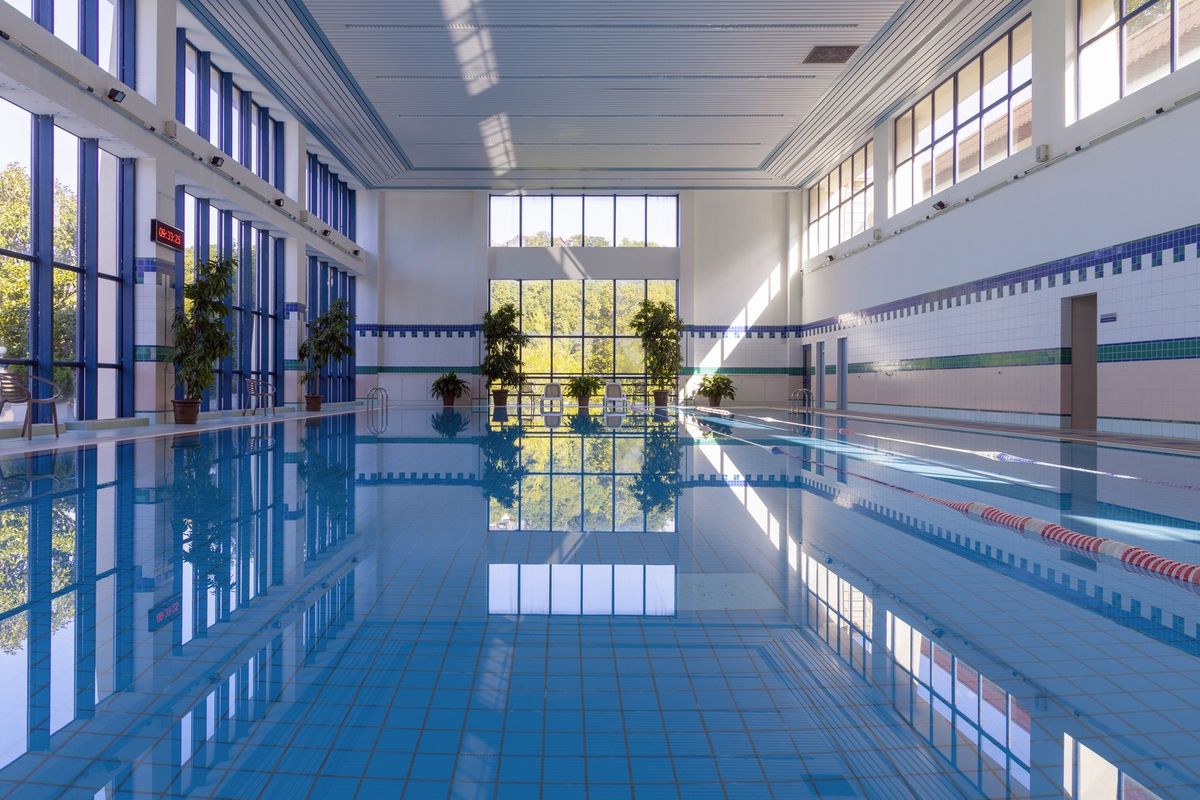 Odysseya Wellness Resort фото 156