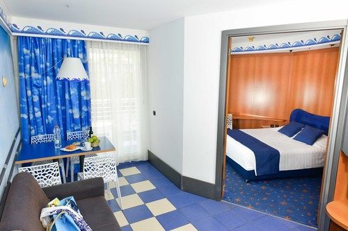 Club Hotel Eilat фото 77