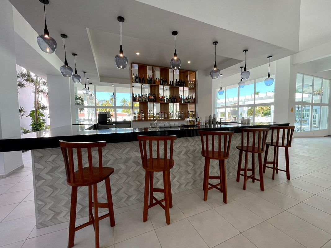 Sol Caribe Beach фото 12