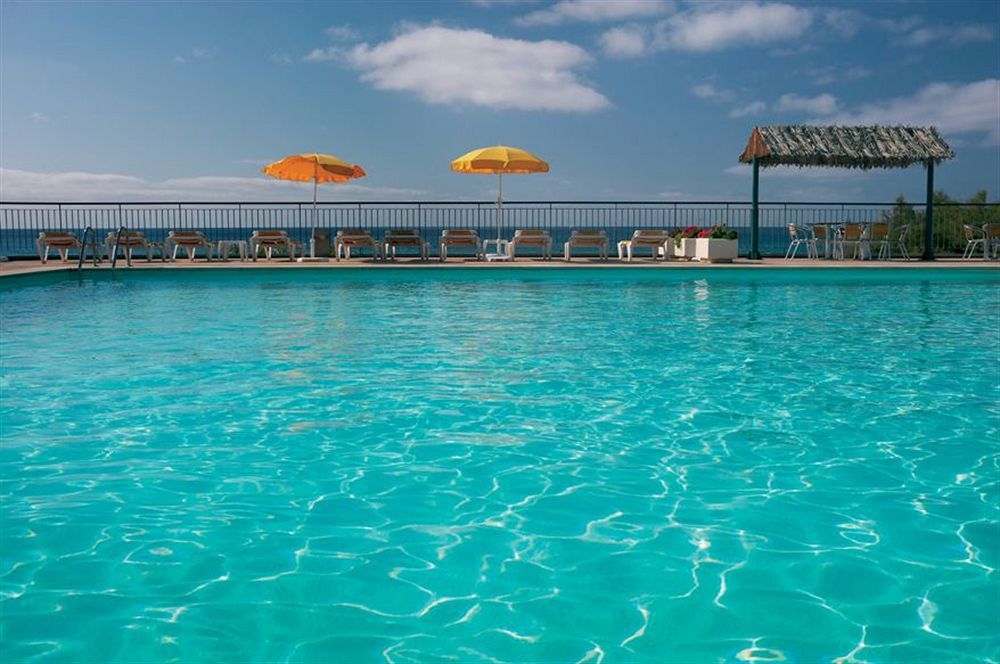 Vila Baleira Suites фото 39