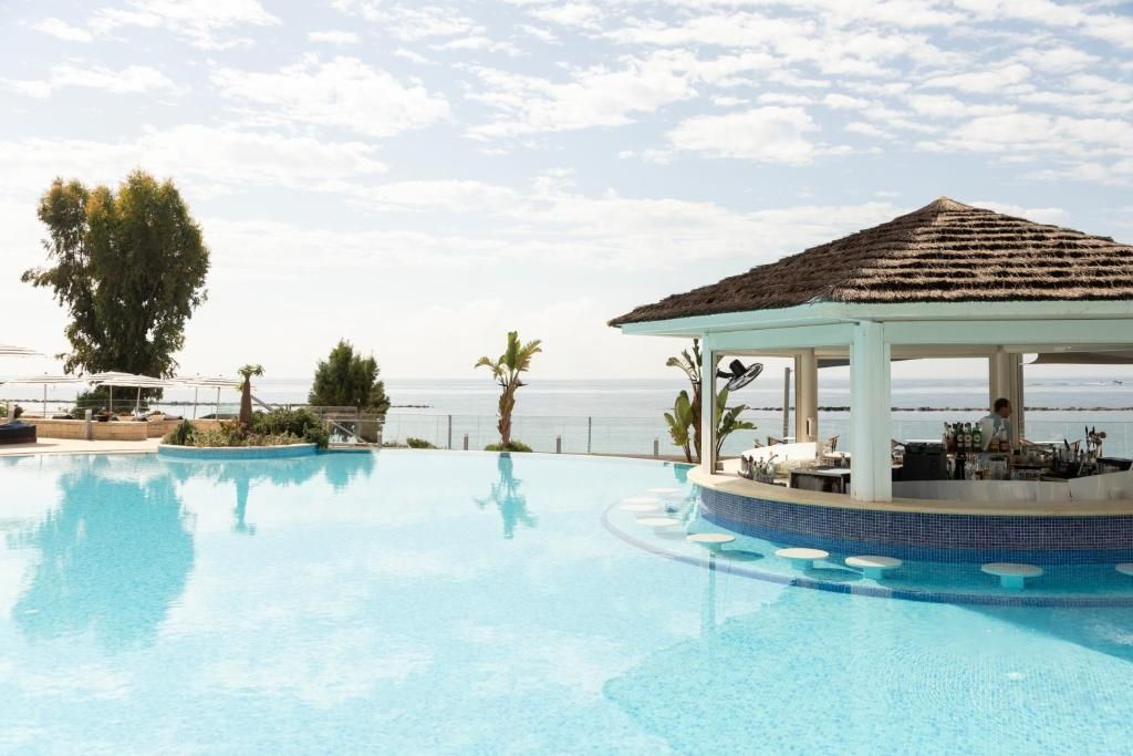 Royal Apollonia by Louis Hotels фото 9
