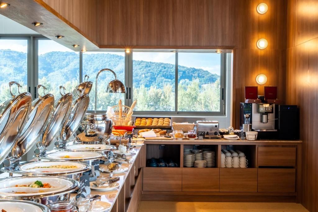 Sole Mio Boutique Hotel and Wellness (Adults Only) фото 11