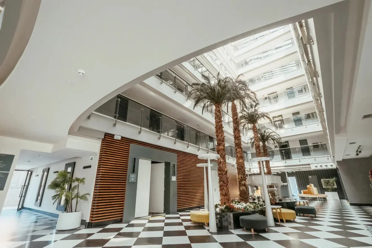 Sunprime C-Lounge (Adults Only) фото 17