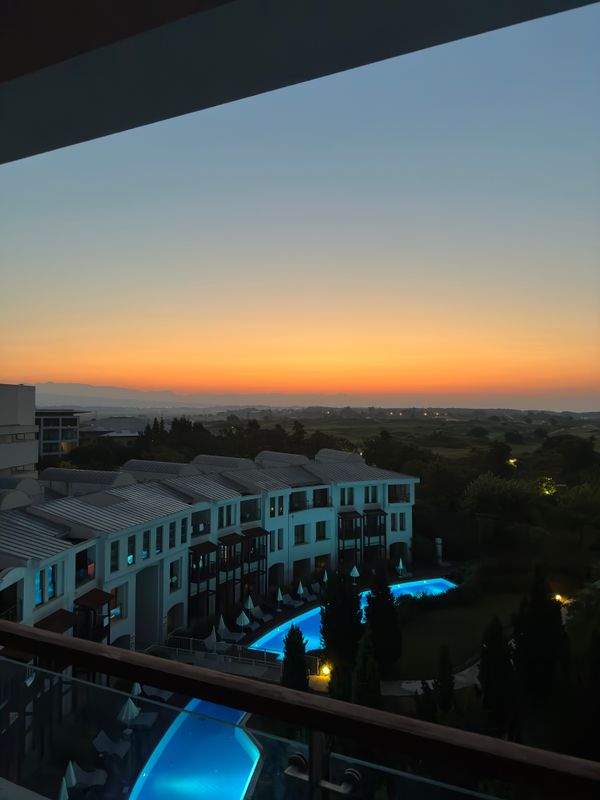 Lykia World Antalya фото 82