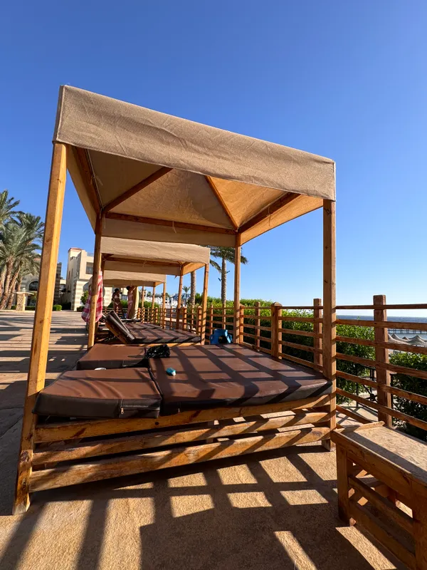 Rehana Royal Beach Resort Aquapark & Spa фото 200