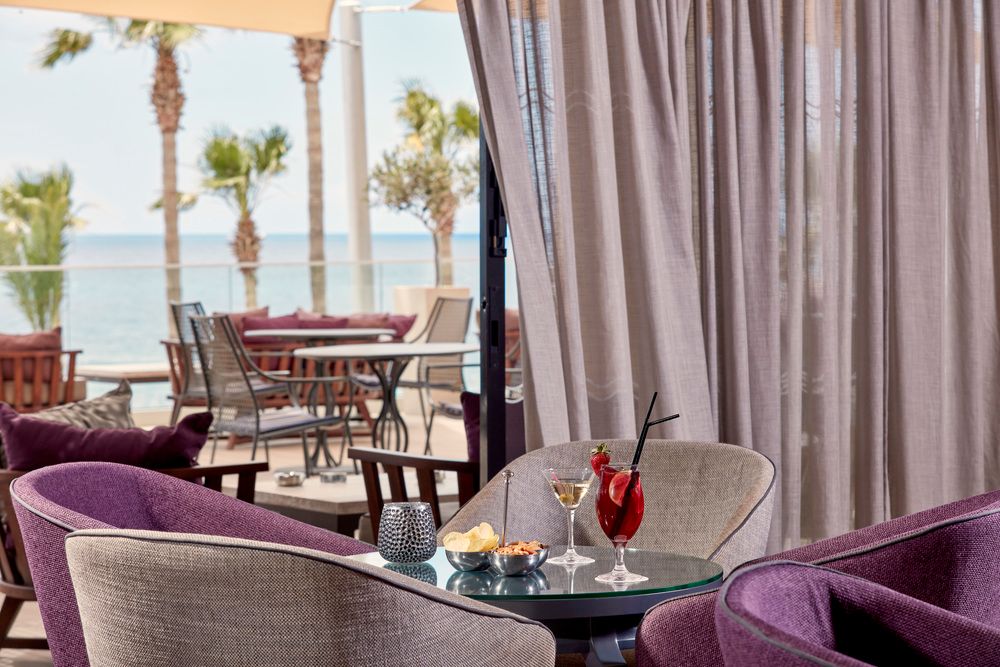 Atlantica Golden Beach фото 21