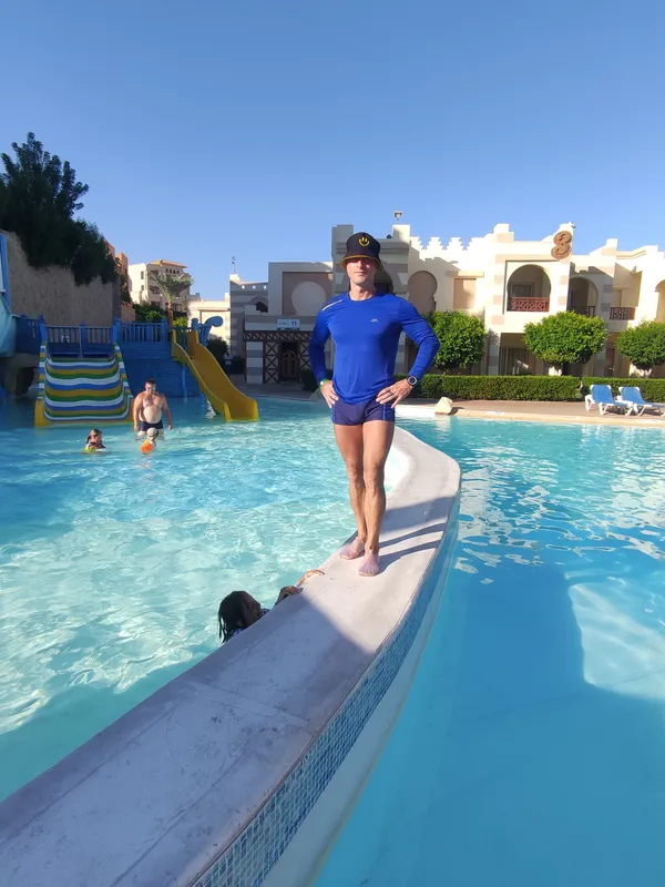 Rehana Royal Beach Resort Aquapark & Spa фото 217