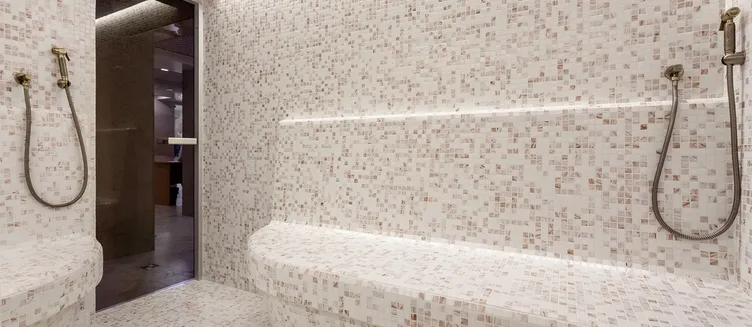 Фото отеля Грейс Круиз