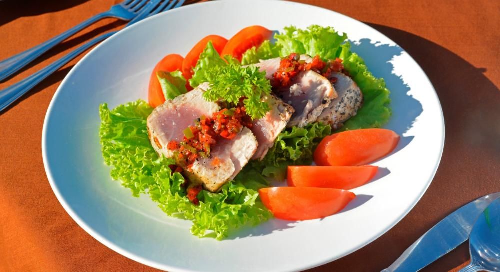 Cocotinos Sekotong, a Boutique Beach Resort & Spa фото 60