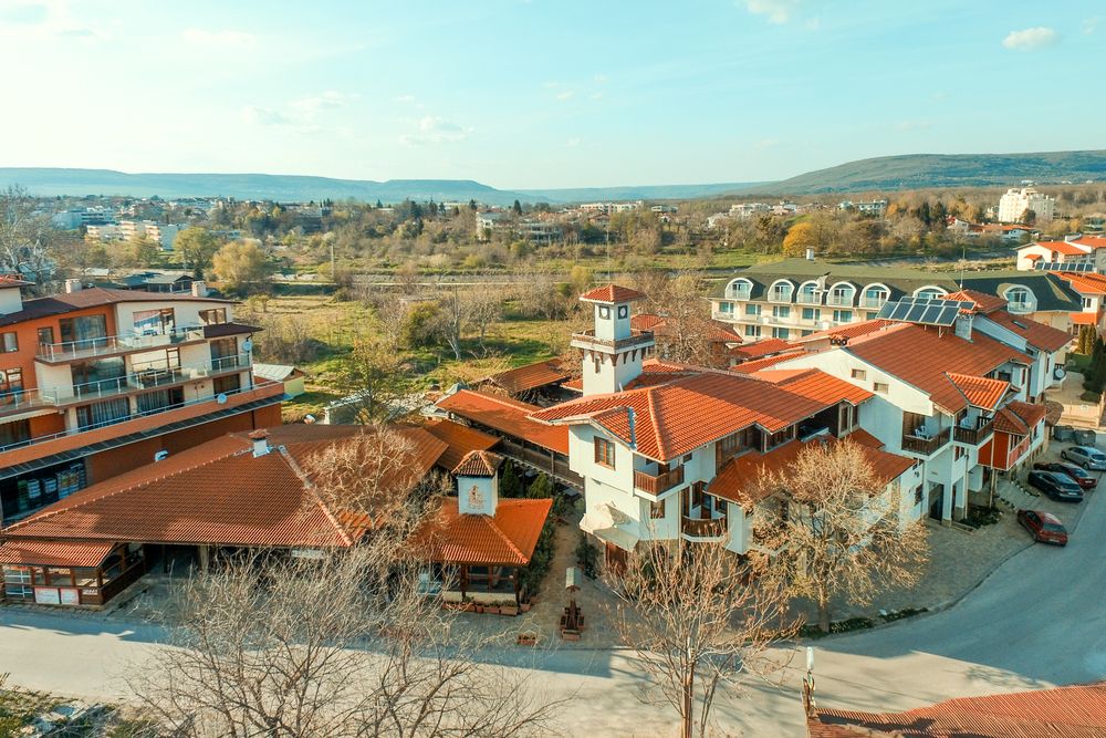 Izvora фото 2