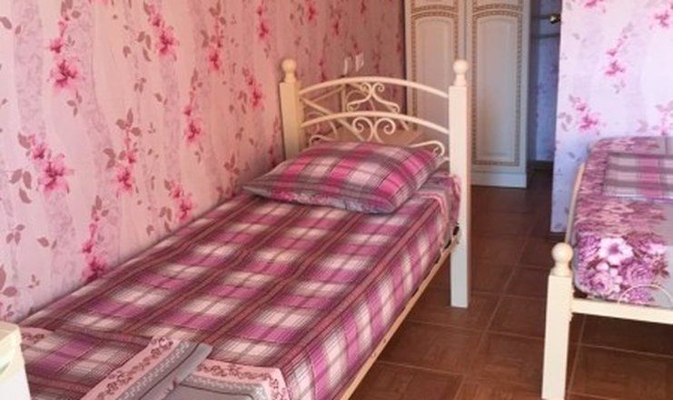 Гостевой дом «Гостевой дом «Сура»» фото 5