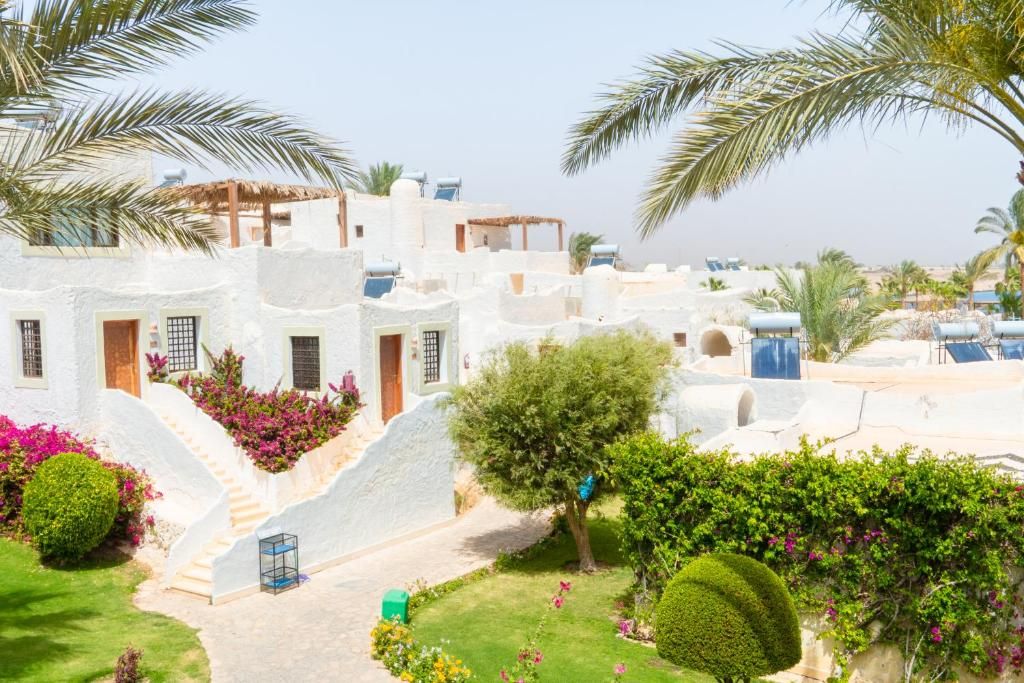 Sharm Club Beach Resort фото 193