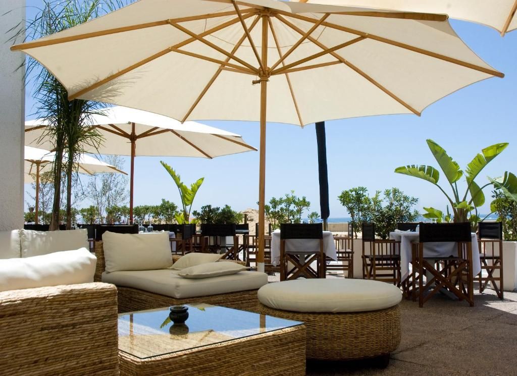 Royal Decameron Tafoukt Beach Resort - All Inclusive фото 12