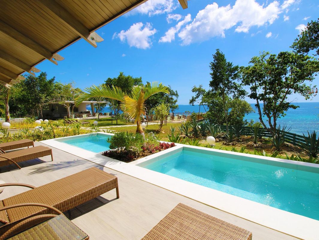 Bohol Shores фото 37